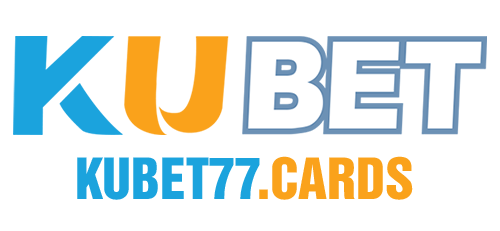 kubet77.cards