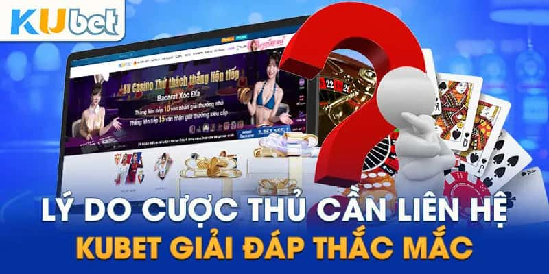 Đánh giá đội ngũ CSKH của KUBET77 