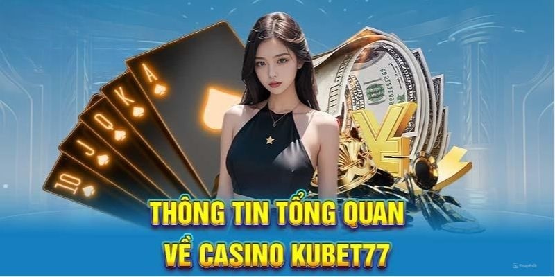 AE SEXY KUBET77