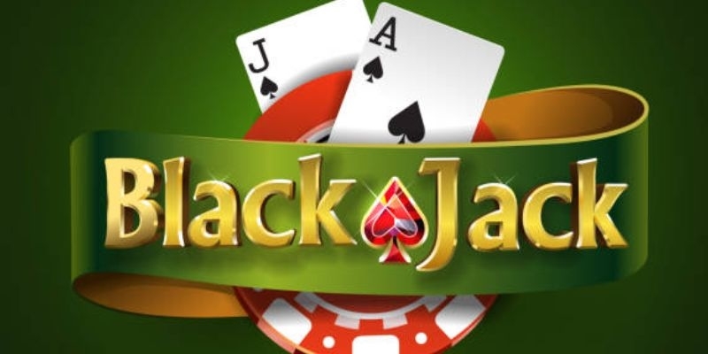 Tham gia game bài Blackjack là sở thích của khá nhiều thành viên