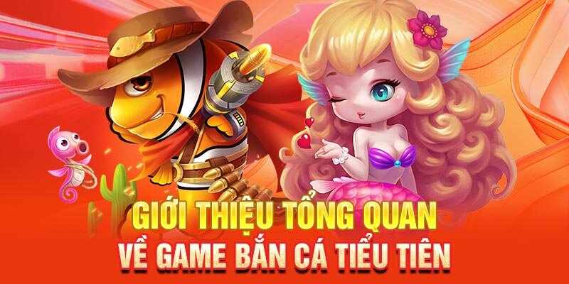 Tạo hình của trò chơi vô cùng vui nhộn và lôi cuốn