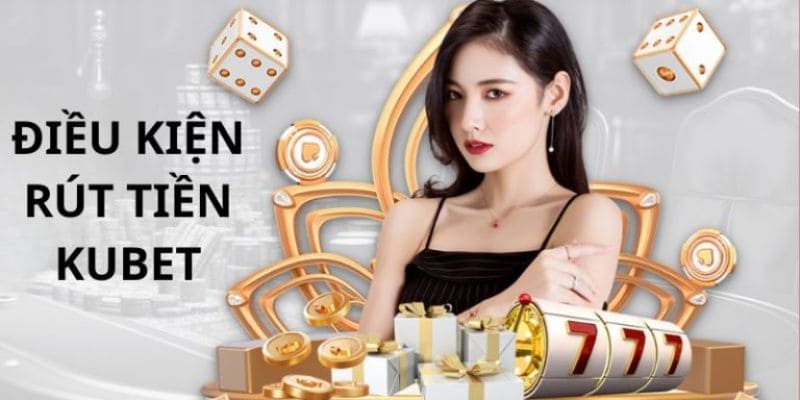 Đáp ứng điều kiện do sân chơi cung cấp để đảm bảo mọi quyền lợi cá nhân 