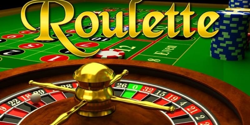 Thưởng khủng từ cò quay Roulette của sảnh EVO Gaming