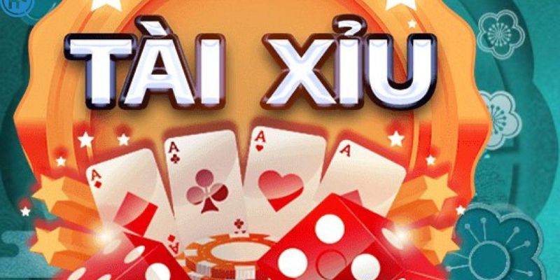 Tìm hiểu về tựa Game Tài xỉu KUBET77 là gì?