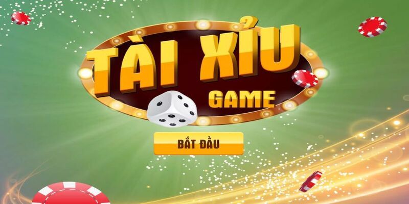 Luật chơi quy định rõ trong Tài xỉu hấp dẫn của KUBET77