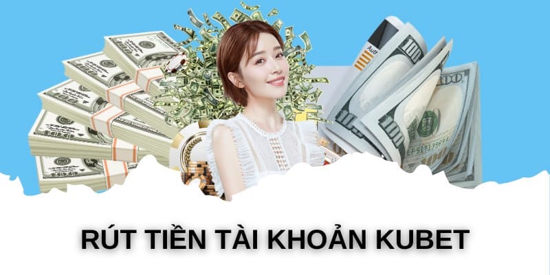 Bật mí cách thực hiện giao dịch đảm bảo tính an toàn, nhanh chóng