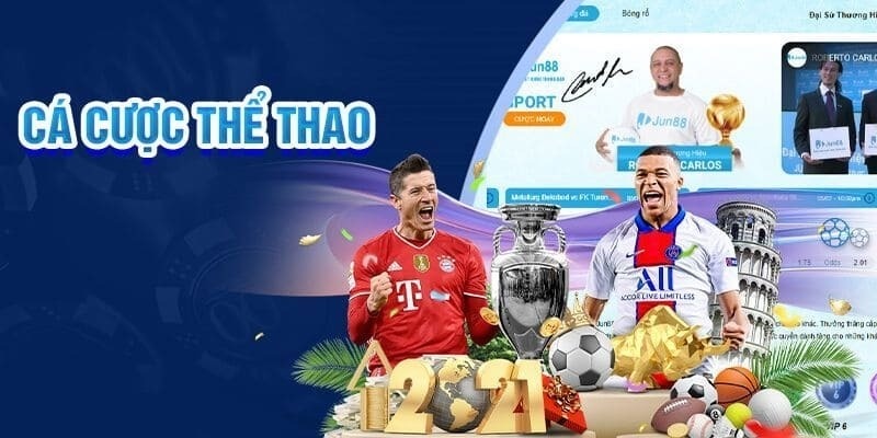 Đánh giá tổng quan về nền tảng cá cược thể thao Kubet77 